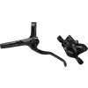 Shimano Kotoucová brzda Shim. BR-MT200 hydr. prední, cerná, levá,s BL-MT201, 1000mm
