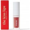 Paese The Kiss Lips tekutý rúž 02 3,4 ml