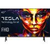 Tesla 43E635BFS 43 FHD LED AndroidTV 11