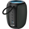 Genius reproduktor SP-915BT, 1.0, 5W, čierno-šedý, COPILOT 31730052401