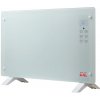 Elíz GC 2000 W