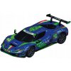 CARRERA Auto GO 64243 Ferrari 296 GT3 Cetilar Racing