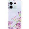 iSaprio Purple Orchid – Xiaomi Redmi Note 13 Pro 5G / Poco X6 5G