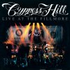 Cypress Hill: Live At The Fillmore LP - Cypress Hill