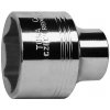 E117087 Hlavica 1/2. šesťhranná 9mm TONA EXPERT Hlavica DRIVE