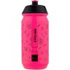 Force Play 500 ml
