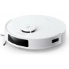 DEEBOT N20 WHITE r. vysávač ECOVACS