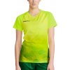 Dres Craft Premier Fade Jersey W 1912760-851000 Veľkosť 6