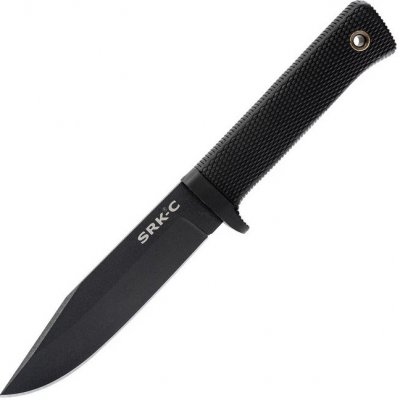 Knife Cold Steel SRK Compact SK-5