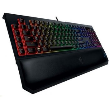 Razer RZ03-02030100-R3M1