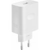 Oppo VCB3HAEH