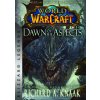 World of Warcraft: Dawn of the Aspects: Blizzard Legends (Knaak Richard A.)
