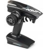 Maverick Maverick MTX-244 2,4 GHz 3-kanálový vysílač