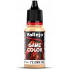 Vallejo: Game Color Skin Tone 18ml