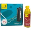 SCOTO XSYSTEM 3.0 HIGH TEMP KIT