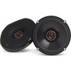 Infinity Reference REF-6532ex
