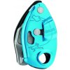 Istítko Petzl GriGri Blue