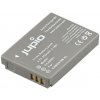 Jupio NB-5L