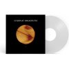 Coldplay: Parachutes (Clear Vinyl, Ecorecord) - Vinyl (LP)