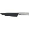 Kuchársky nôž WMF Ultimate Black 1880396612 20 cm