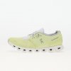Tenisky On M Cloud 5 Hay/ Frost EUR 44 EUR 44