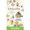 E-kniha Chalupa - Pavlína Křivánková