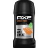 AXE Jungle fresh deostick 50 ml