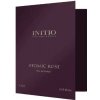 Vzorka Initio Parfums Atomic Rose 1.5ml, Parfumovaná voda (U)
