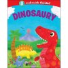 Dinosaury