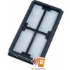 Set filtrov Sencor SVX 075