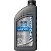 Chladiaca kvapalina MOTOCHILL RACING COOLANT 1 l