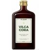 Dr. Svatek VILCACORA 1000 ml