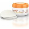 Douxo S3 Pyo 30 Pads