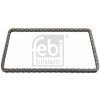 Rozvodová reťaz FEBI BILSTEIN 30669 30669