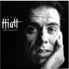 Hiatt John: Bring The Family - CD