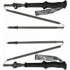 Gabel Carbon Feather XTS
