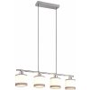 Trio R31554006