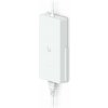 Ubiquiti UACC-Adapter-AC-210W, AC Adapter 210W UACC-Adapter-AC-210W