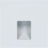 LUXERA STEP LIGHT VIX 70421