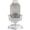 Fractal Design stolička Refine Mesh Light FD-CH-RE1M-02