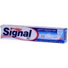 Signal Family Cavity Protection 75 ml