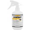 Kontakt IPA plus 500ml - Isopropanol v rozprašovači
