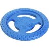 Kiwi Frisbee mini 16 cm