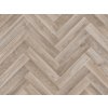 Xtreme Oak Chevron 913M - šíře 3m Šíře role: 3