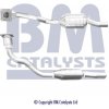 Katalyzátor BM CATALYSTS BM80049H