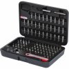 Sada bitov KS TOOLS 911.2080