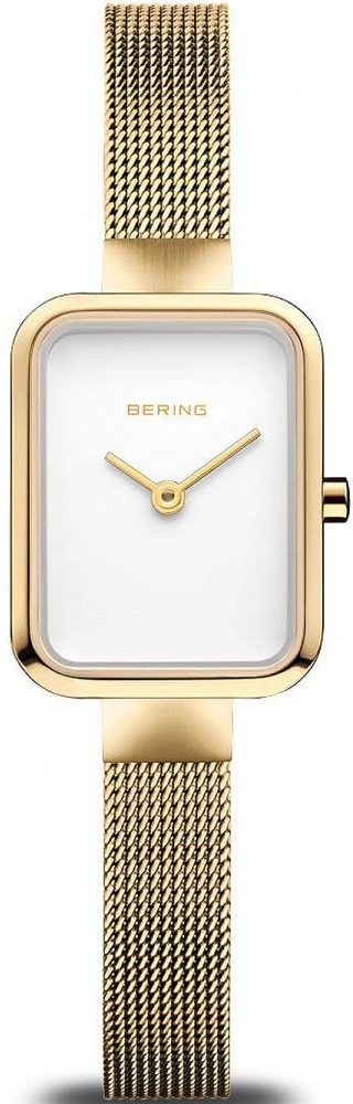 Bering 14520-334