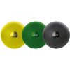 Tremblay PVC medicinbal 3 kg