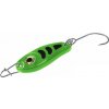 Delphin Plandavka EYER 1,5g NUCLEO Hook #8