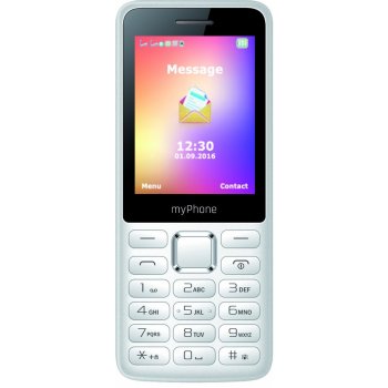 myPhone 6310